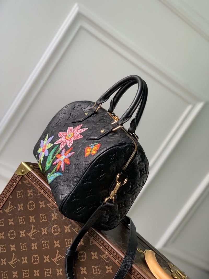 LV Speedy Bags